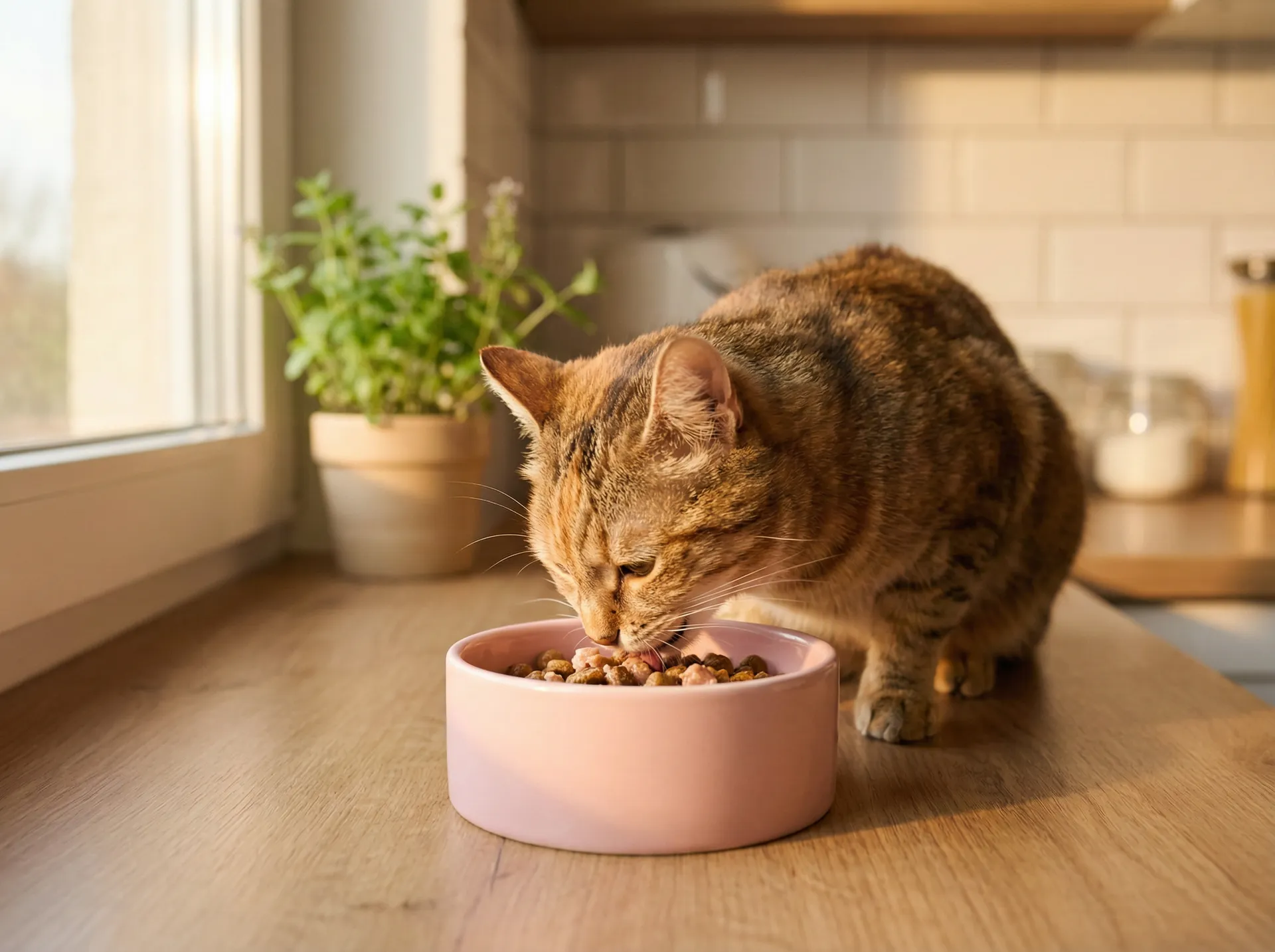 猫咪健康饮食指南 - 波多野结衣高潮喷水在线观看