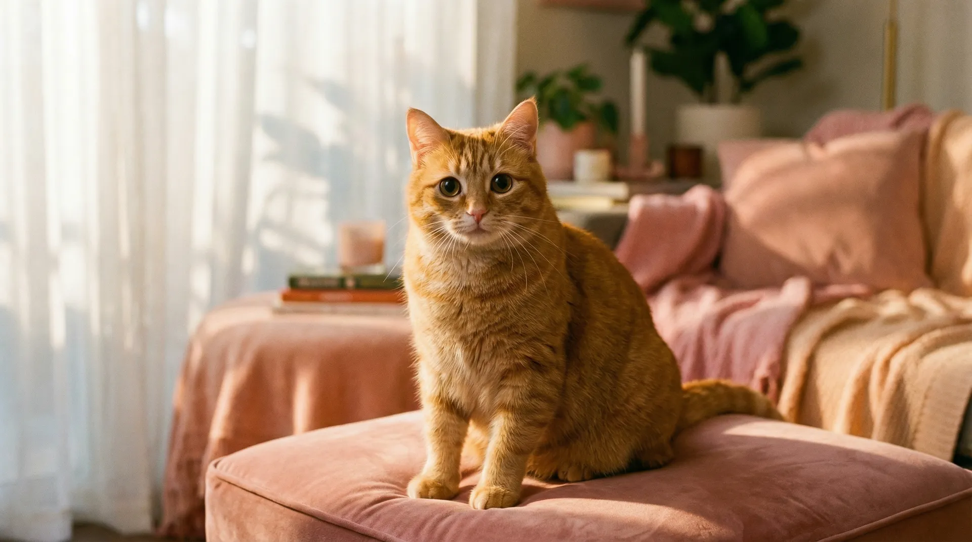 本周明星猫咪奶糖 - 波多野结衣高潮喷水在线观看